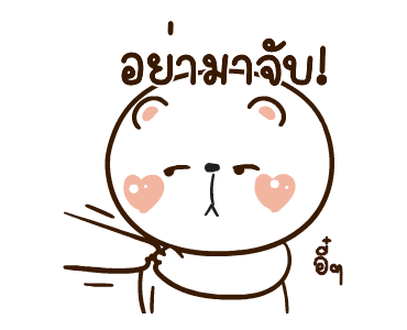 ลายที่ 13