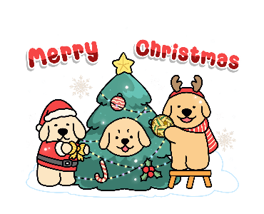 ลายที่ 1