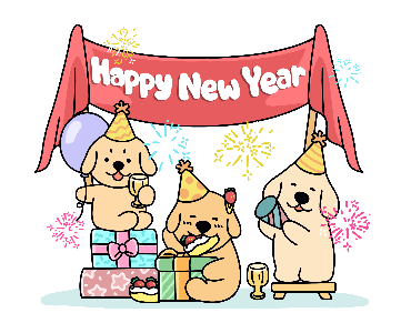 ลายที่ 3