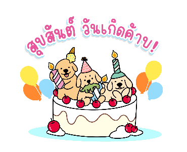 ลายที่ 13