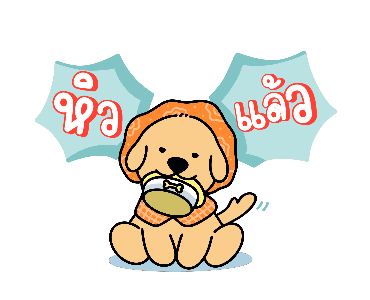 ลายที่ 17