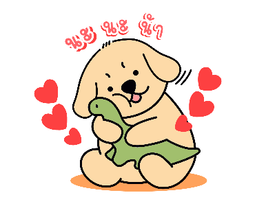 ลายที่ 31