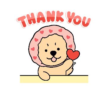 ลายที่ 35