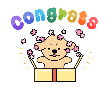 ลายที่ 41