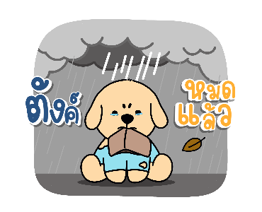 ลายที่ 45