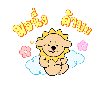 ลายที่ 47