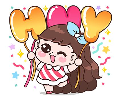 ลายที่ 1