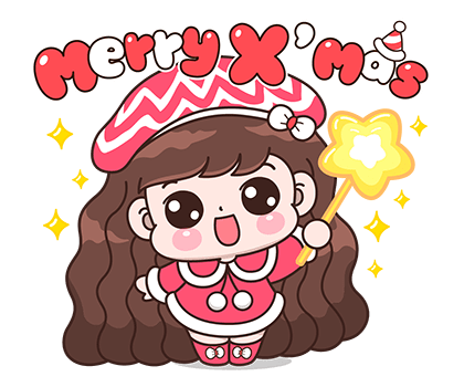 ลายที่ 5