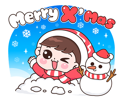 ลายที่ 7