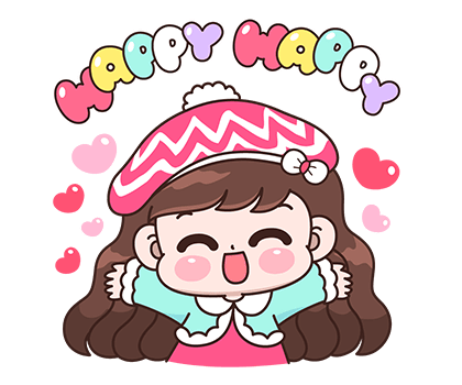 ลายที่ 9