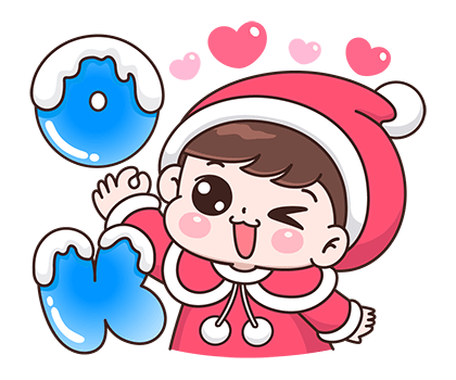 บุบบิบ แฮปปี้ แฮปปี้ รูปที่ 10