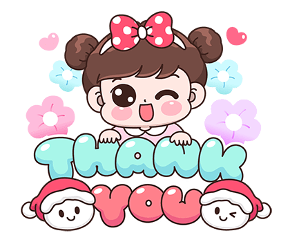 ลายที่ 21