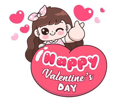 ลายที่ 29