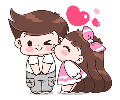 บุบบิบ แฮปปี้ แฮปปี้ รูปที่ 16