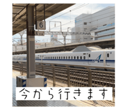 735921501
