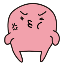 73593