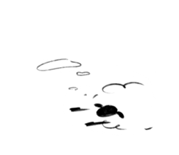735932881