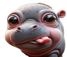 735933165