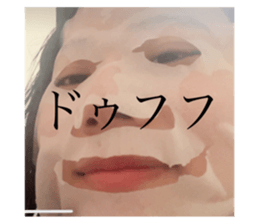 735935119