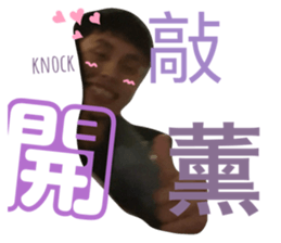 735935839