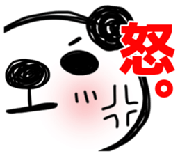 7359367