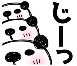 7359375