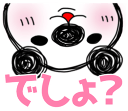 7359379