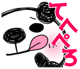 7359380