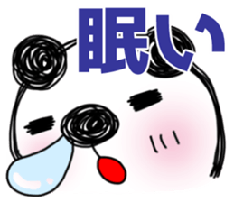 7359384