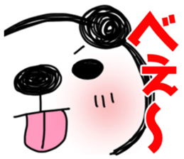 7359390