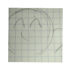 735939351