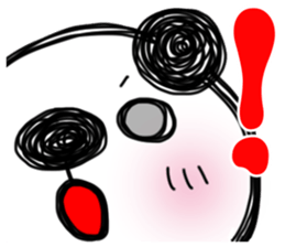 7359400