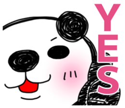 7359402