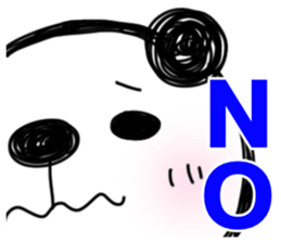7359403