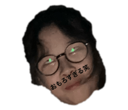 735946528