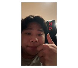 735951810
