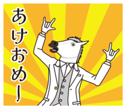 735965971