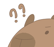 735967712