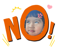 735969808
