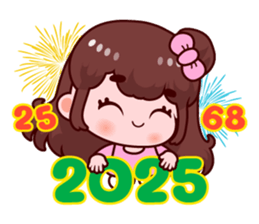 735970215