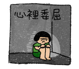735971032