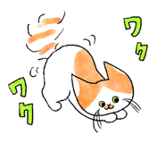 735973969