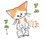 735973991