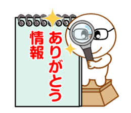 735974130