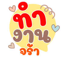 735974697