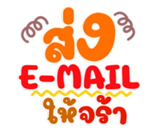 735974722