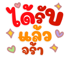 735974723