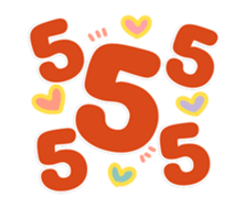 735974728