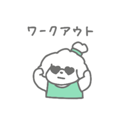 735974809
