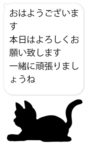 735975377